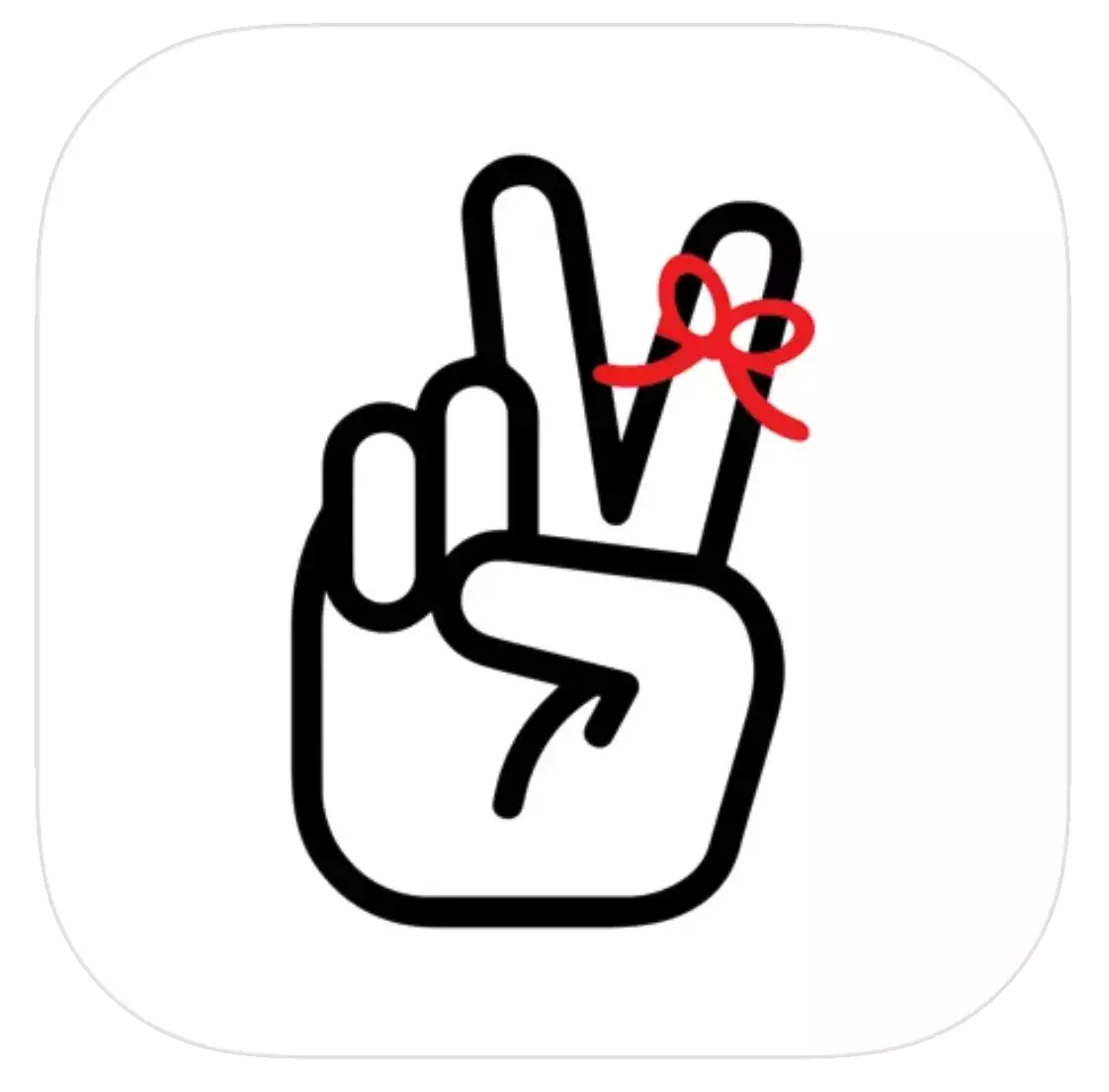 Twos App Icon