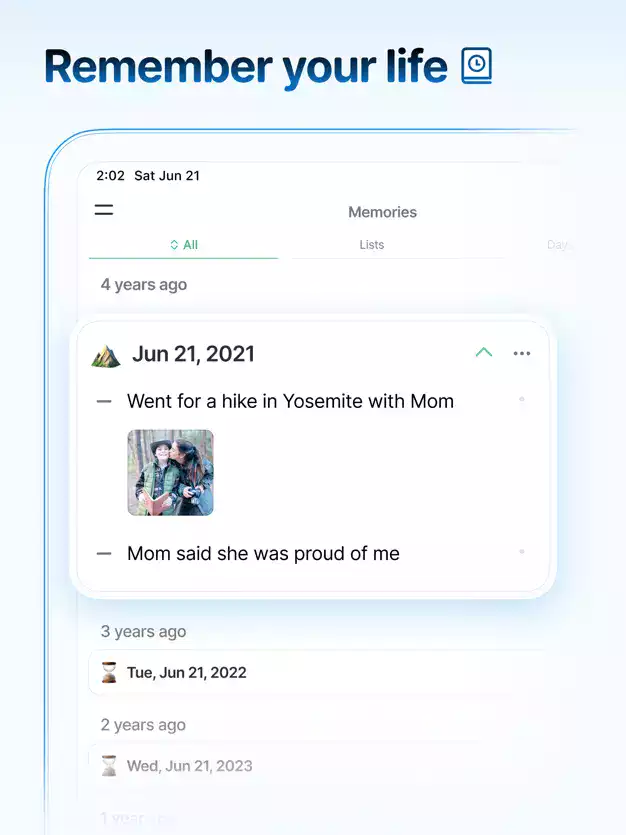 Twos App Screenshot 1