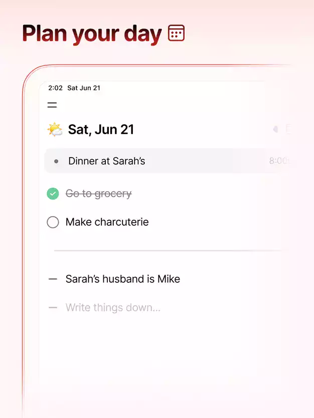 Twos App Screenshot 3