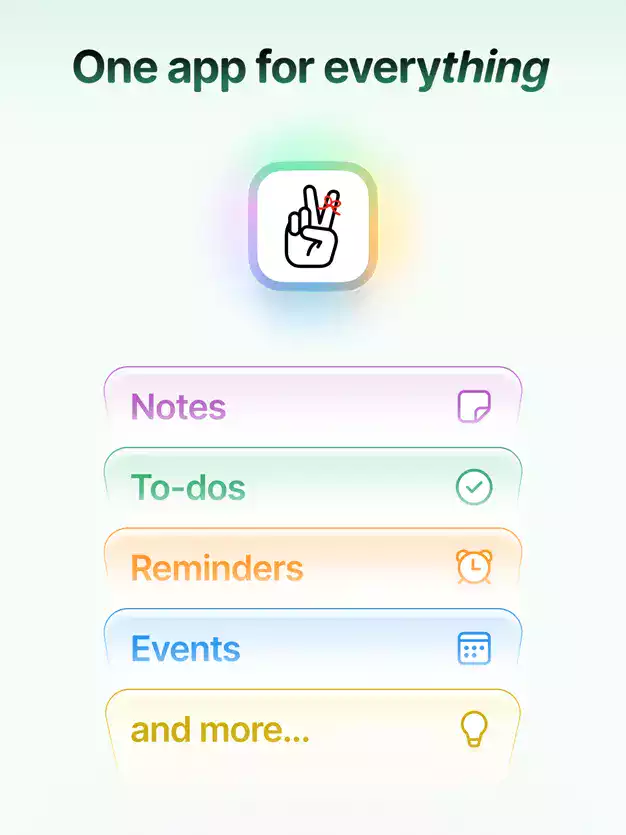 Twos App Screenshot 4